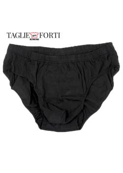 SANQIANG Mens Striped Boxer Briefs Big and Tall Plus Size Underwear for Men 
