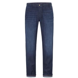 Redpoint. men's trrousers plus size jeans Colwood