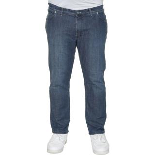 Maxfort jeans Plus Size Men article 23322