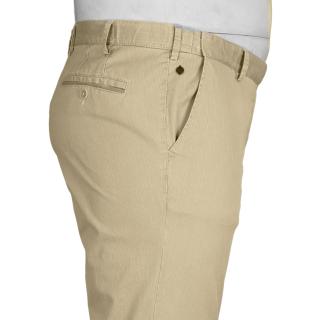 Meyer.. Trousers men's plus size article Oslo 5053