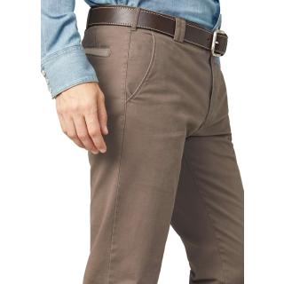 Meyer.. Trousers men's plus size article Oslo 5054