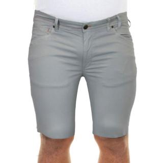 Maxfort Short man outsize trousers item mambo ice