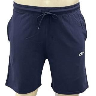 Maxfort. short pants sizes strong man article drudi1 blue