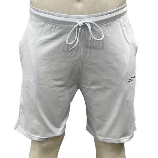 Maxfort. short pants sizes strong man article drudi1 white