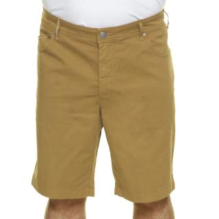 Maxfort Short man outsize trousers item Stimbo sand