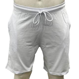 Maxfort. short pants sizes strong man article 37490 white