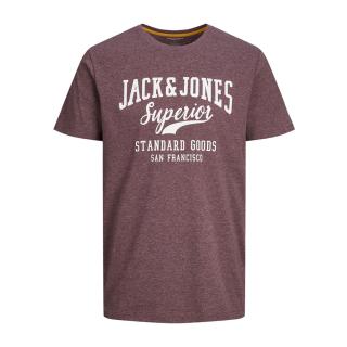 Jack & Jones extra large t-shirt  article 12243609 100 % cotton