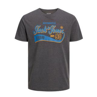 Jack & Jones extra large t-shirt  article 12243611 100 % cotton
