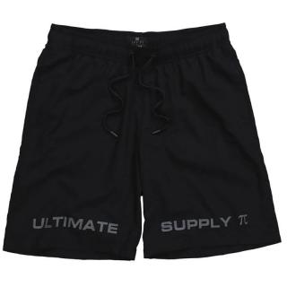 JP 1880 bermuda shorts plus size man 811711