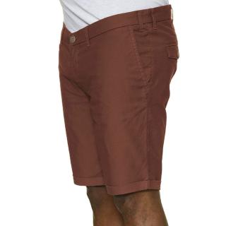 Maxfort Short man outsize trousers item 23330