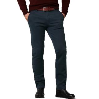 Meyer.. Trousers men's plus size article  Oslo 5602