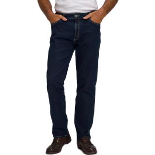 JP 1880 men's plus size stretch jeans trousers 809804