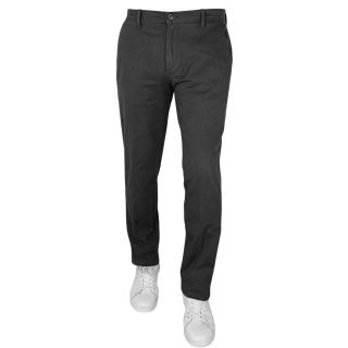 Granchio.. Trousers jeans men's plus size article geran grey