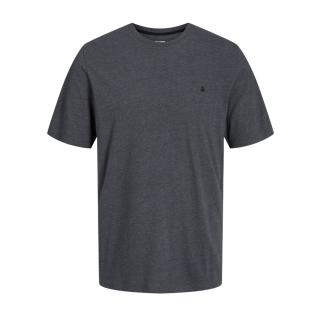 Jack & Jones extra large t-shirt  article 12253778  100 % cotton  grey