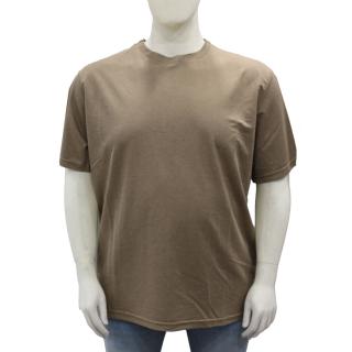 Maxfort. T-shirt men's plus size article 39422