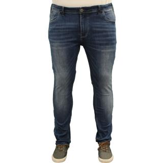 Maxfort jeans Plus Size Men article Natrice