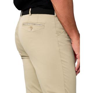 Meyer.. Trousers men's plus size article  Chicago 5059