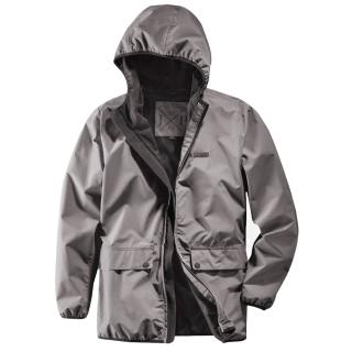 JP 1880 men's jacket plus size man article 826430