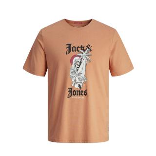 Jack & Jones extra large t-shirt  article 12261542  100 % cotton
