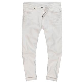 JP 1880 men's plus size stretch jeans trousers 825088