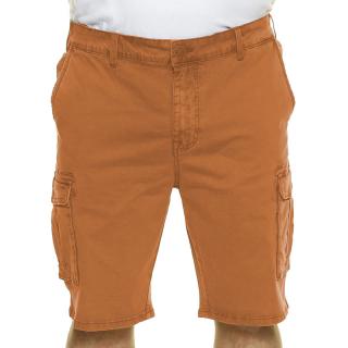 Maxfort Short man outsize trousers item disco