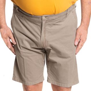 Maxfort Easy Short man outsize trousers item 2412
