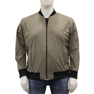 Maxfort  jacket plus size men's jacket 39201