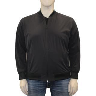 Maxfort  jacket plus size men's jacket 39201 black