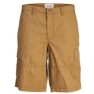 Jack & Jones men's short trousers plus size article 12257678