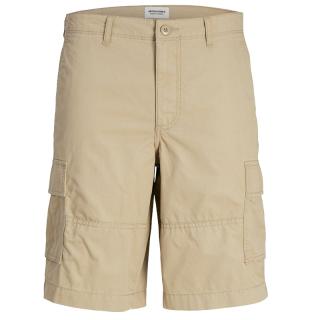 Jack & Jones men's short trousers plus size article 12257678