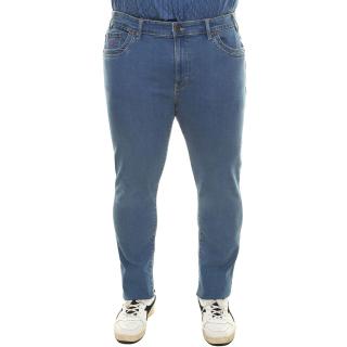 Maxfort jeans Plus Size Men 12429