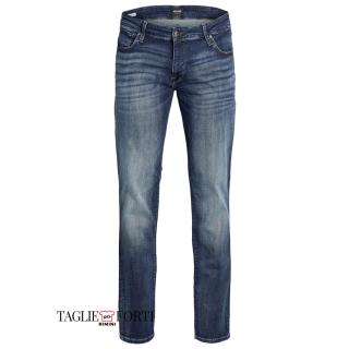 Jack & Jones pant jeans outsize article 12153936