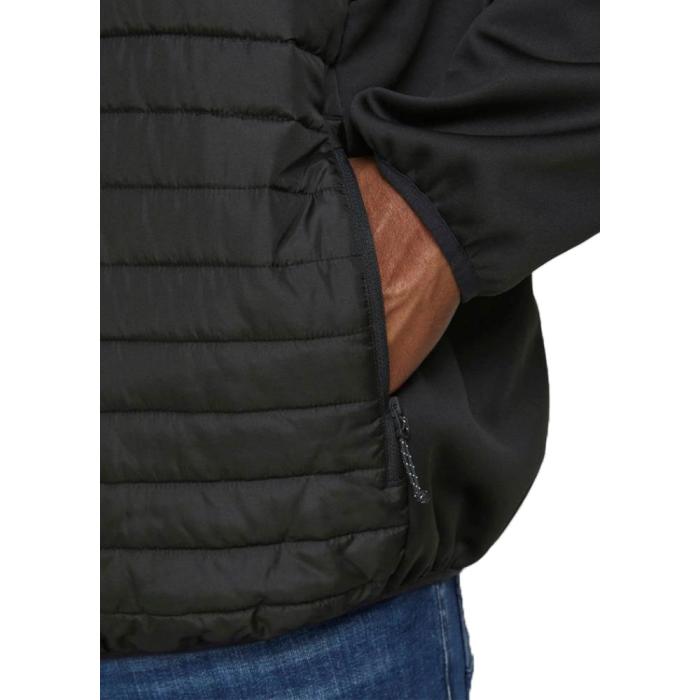Jack & Jones men's jacket plus size man article 12182318 - photo 3