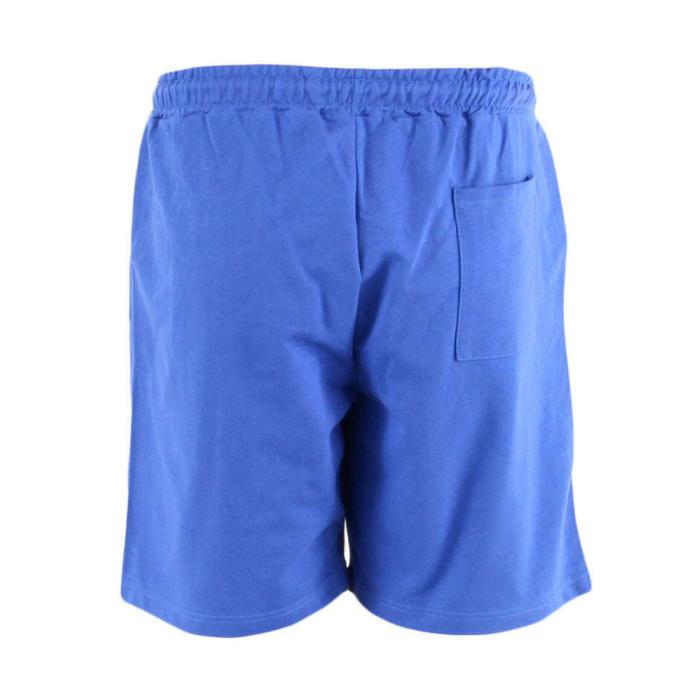 Maxfort. short pants sizes strong man article drudi bluette - photo 4