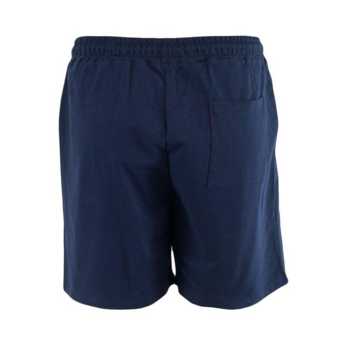 Maxfort. short pants sizes strong man article drudi blue - photo 4