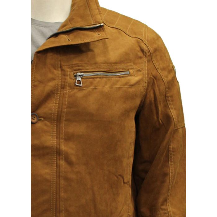 Redpoint. Jacket men's plus size article Taylor - photo 3