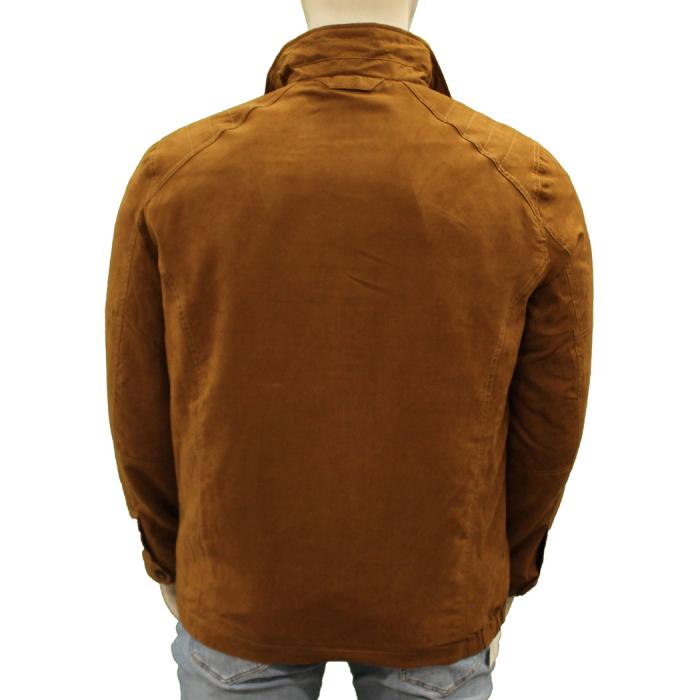 Redpoint. Jacket men's plus size article Taylor - photo 2
