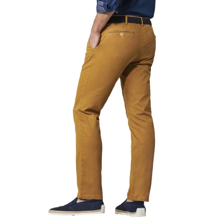 Meyer.. Trousers men's plus size Oslo 3024 - photo 1