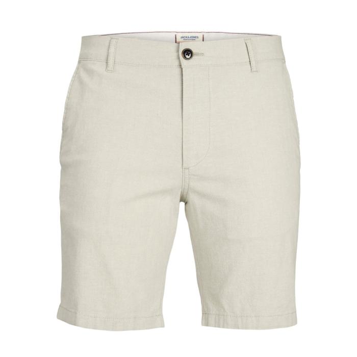 Jack & Jones men's short trousers plus size article 12235793