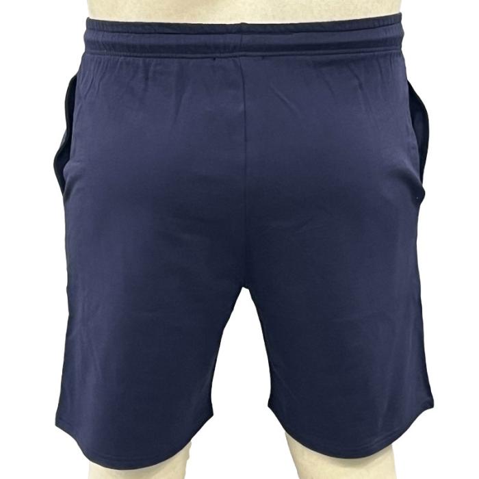 Maxfort. short pants sizes strong man article drudi1 blue - photo 2