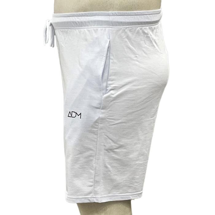 Maxfort. short pants sizes strong man article drudi1 white - photo 1