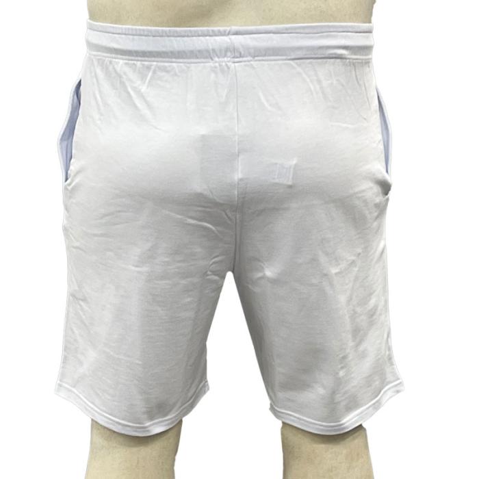 Maxfort. short pants sizes strong man article drudi1 white - photo 2