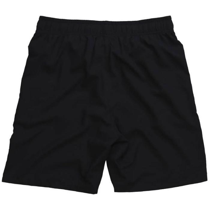 JP 1880 bermuda shorts plus size man 811711 - photo 3