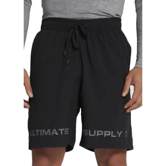 JP 1880 bermuda shorts plus size man 811711 - photo 1