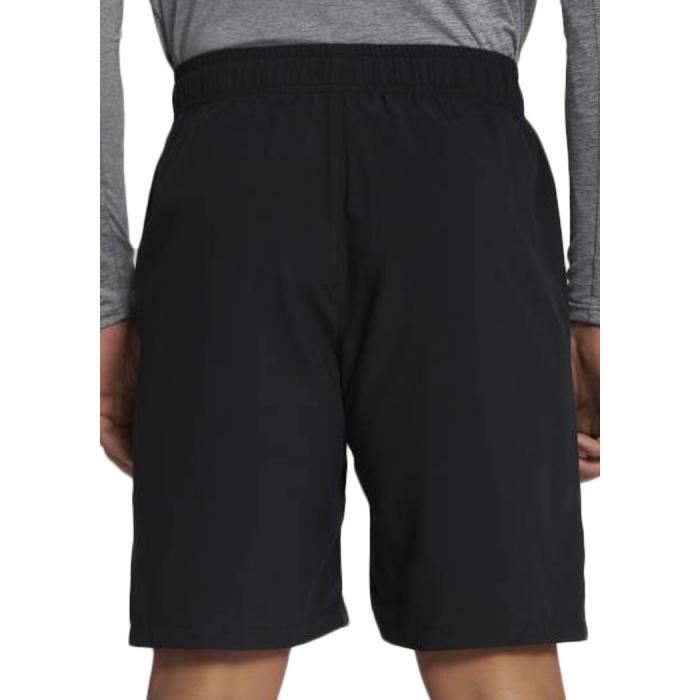 JP 1880 bermuda shorts plus size man 811711 - photo 4