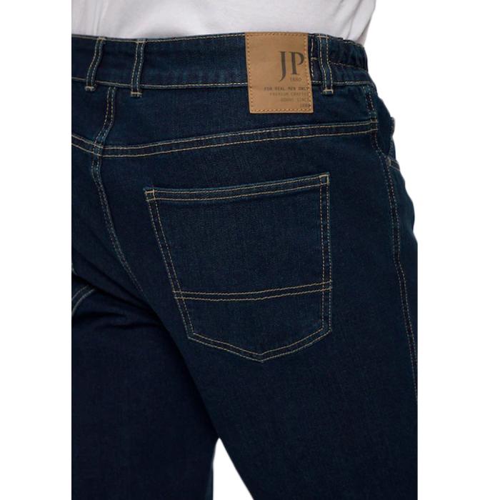JP 1880 men's plus size stretch jeans trousers 809804 - photo 3