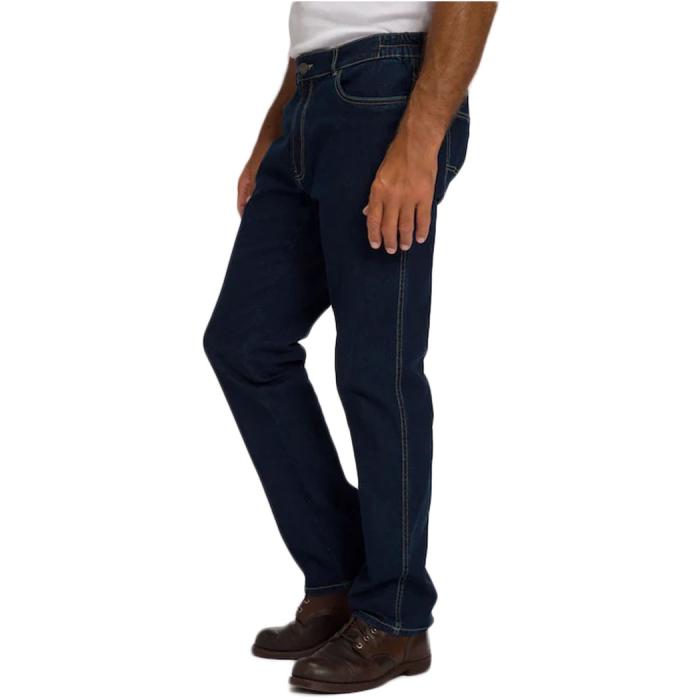 JP 1880 men's plus size stretch jeans trousers 809804 - photo 1