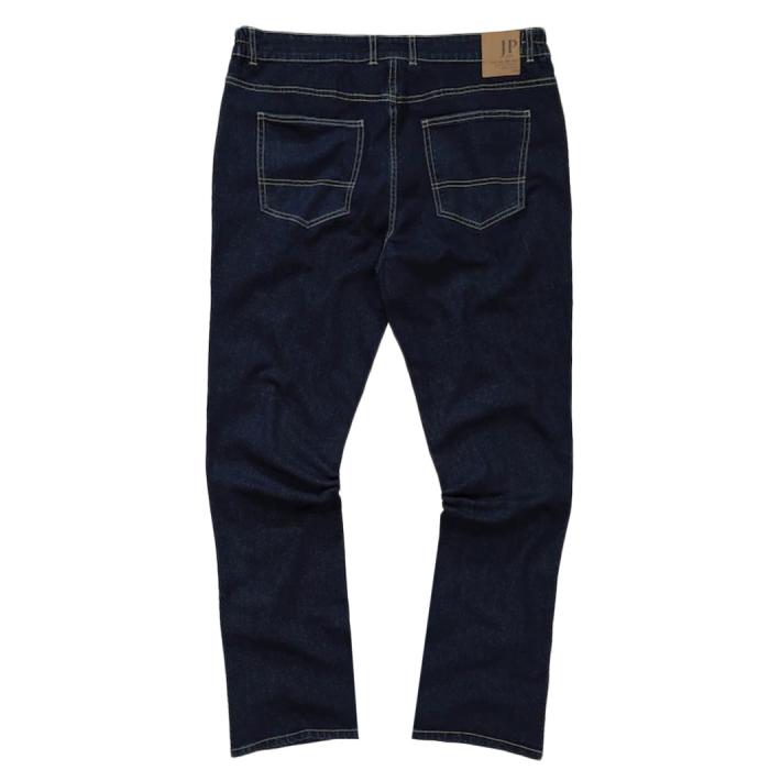 JP 1880 men's plus size stretch jeans trousers 809804 - photo 5