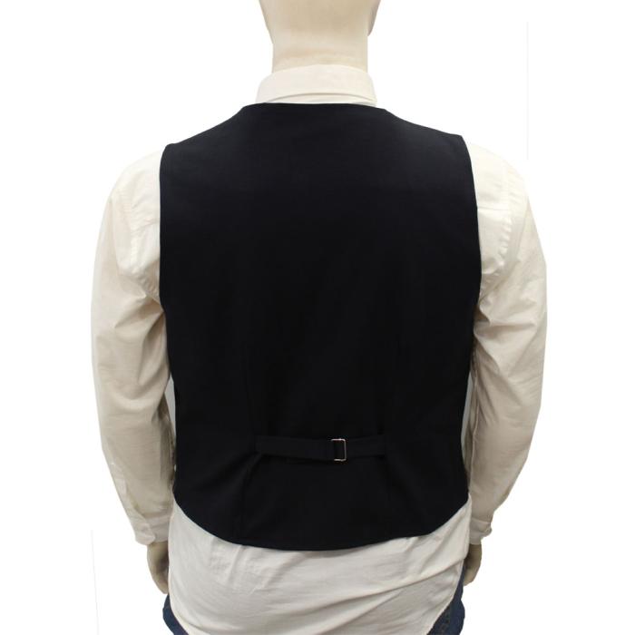 Maxfort.  Jacket men's plus size art. Pulga - photo 2