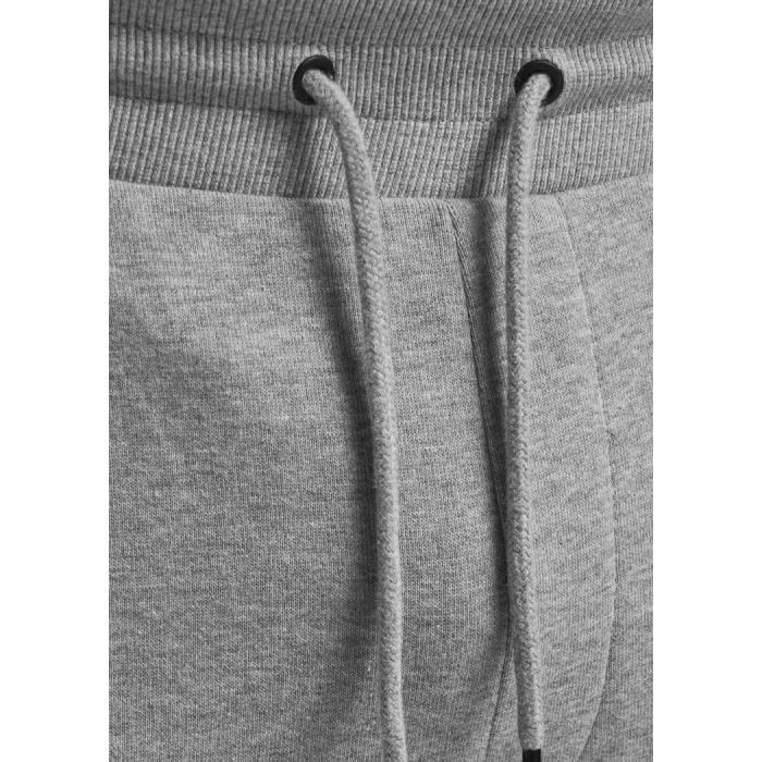 Jack & Jones pant sweatshirt outsize article 12172084 grey - photo 3